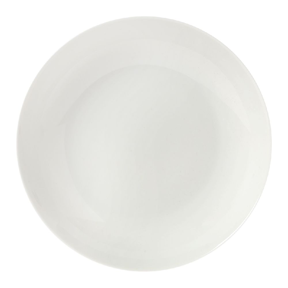 /filemanager/Cryspo Trio/_PorcelainSets/SILK PURE BONE CHINA (5).jpg